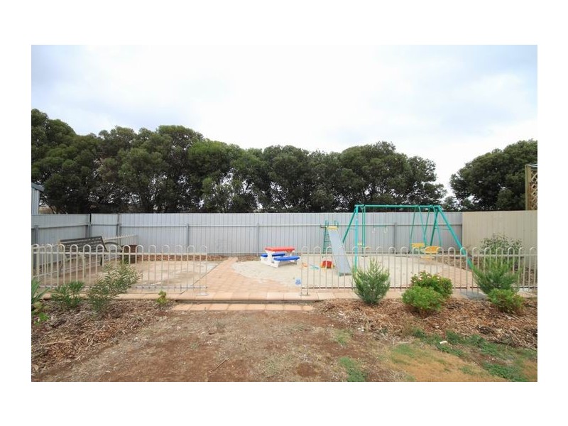Lot 15 Dollard Avenue, Mannum SA 5238
