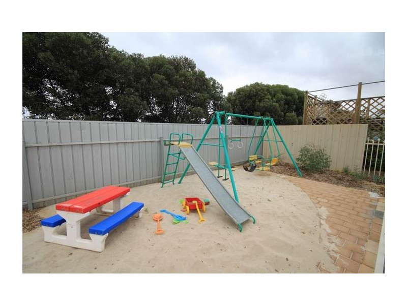 Lot 15 Dollard Avenue, Mannum SA 5238