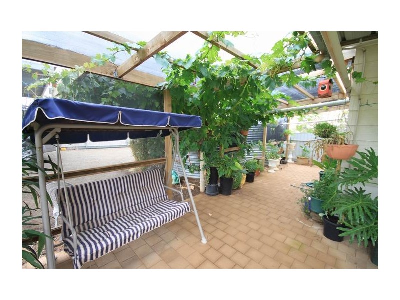 Lot 15 Dollard Avenue, Mannum SA 5238