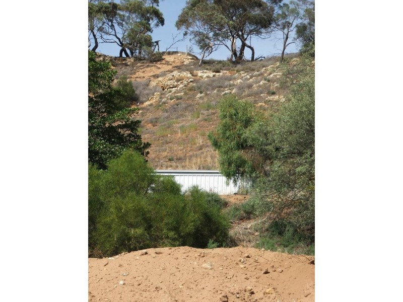 Lot 12 Gowling Court, Younghusband SA 5238