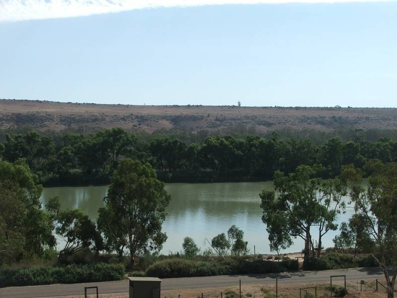 Lot 12 Gowling Court, Younghusband SA 5238