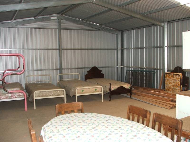 Lot 12 Gowling Court, Younghusband SA 5238