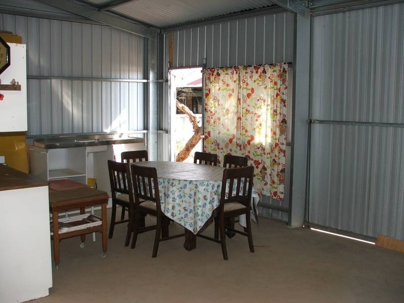 Lot 12 Gowling Court, Younghusband SA 5238