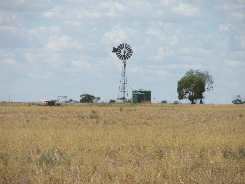 Sect 275 & Allot 2 Walker Flat Rd,, Angas Valley SA 5238