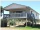 Lot 61 Providence Drive, Bowhill SA 5238