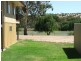 Lot 61 Providence Drive, Bowhill SA 5238