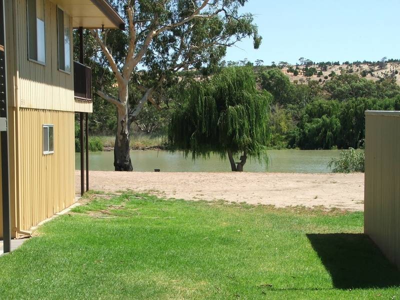 Lot 61 Providence Drive, Bowhill SA 5238