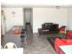 Lot 61 Providence Drive, Bowhill SA 5238