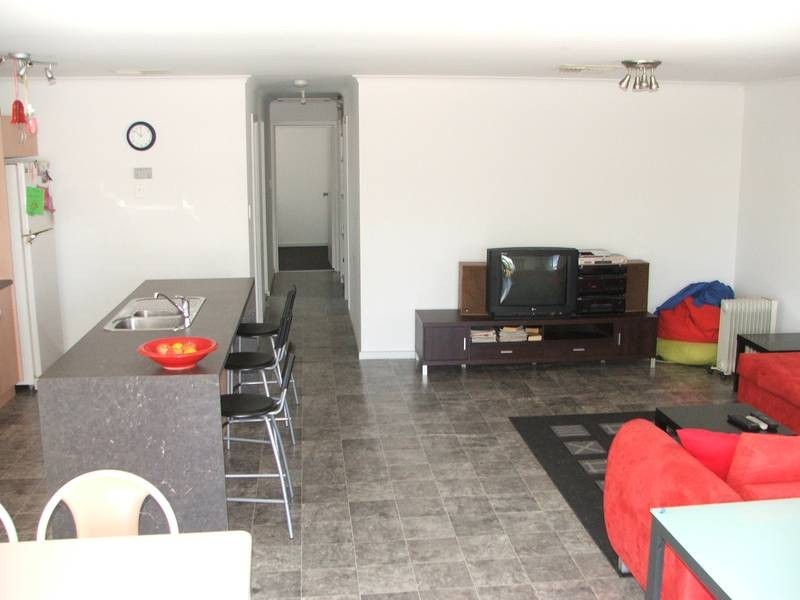 Lot 61 Providence Drive, Bowhill SA 5238