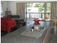 Lot 61 Providence Drive, Bowhill SA 5238