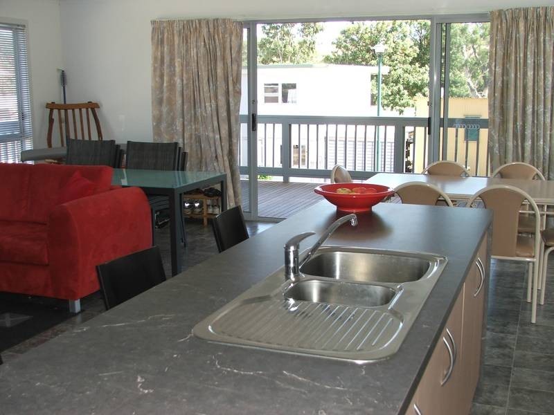 Lot 61 Providence Drive, Bowhill SA 5238