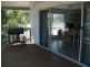 Lot 61 Providence Drive, Bowhill SA 5238