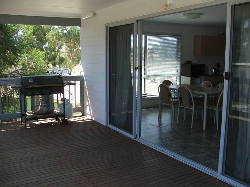 Lot 61 Providence Drive, Bowhill SA 5238