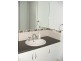 Lot 61 Providence Drive, Bowhill SA 5238