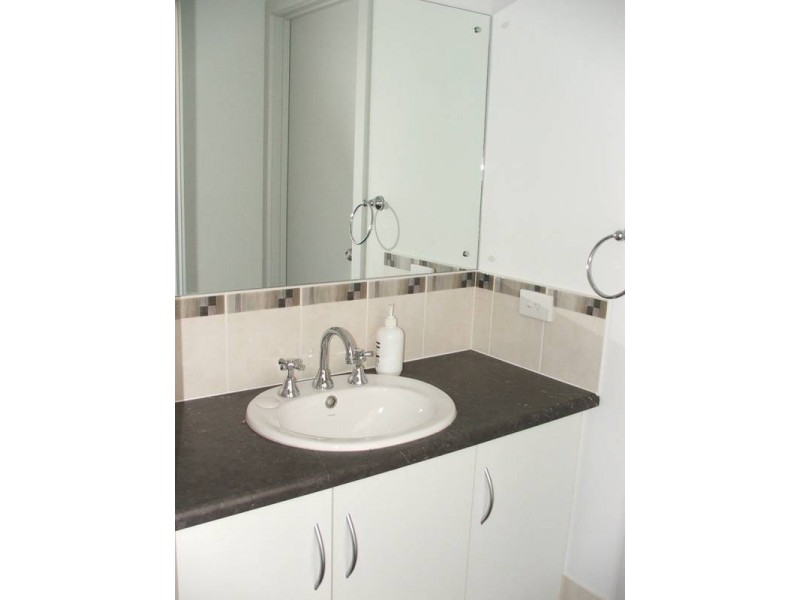 Lot 61 Providence Drive, Bowhill SA 5238