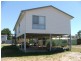 Lot 61 Providence Drive, Bowhill SA 5238