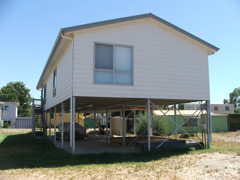 Lot 61 Providence Drive, Bowhill SA 5238