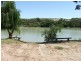 Lot 61 Providence Drive, Bowhill SA 5238