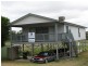 Lot 61 Providence Drive, Bowhill SA 5238