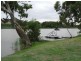 Lot 61 Providence Drive, Bowhill SA 5238