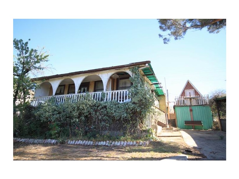 Allot 14 Purnong Road, Mannum SA 5238