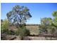 Allot 14 Purnong Road, Mannum SA 5238