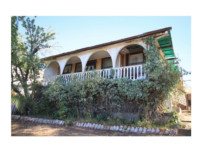 Allot 14 Purnong Road, Mannum SA 5238