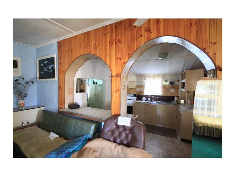 Allot 14 Purnong Road, Mannum SA 5238