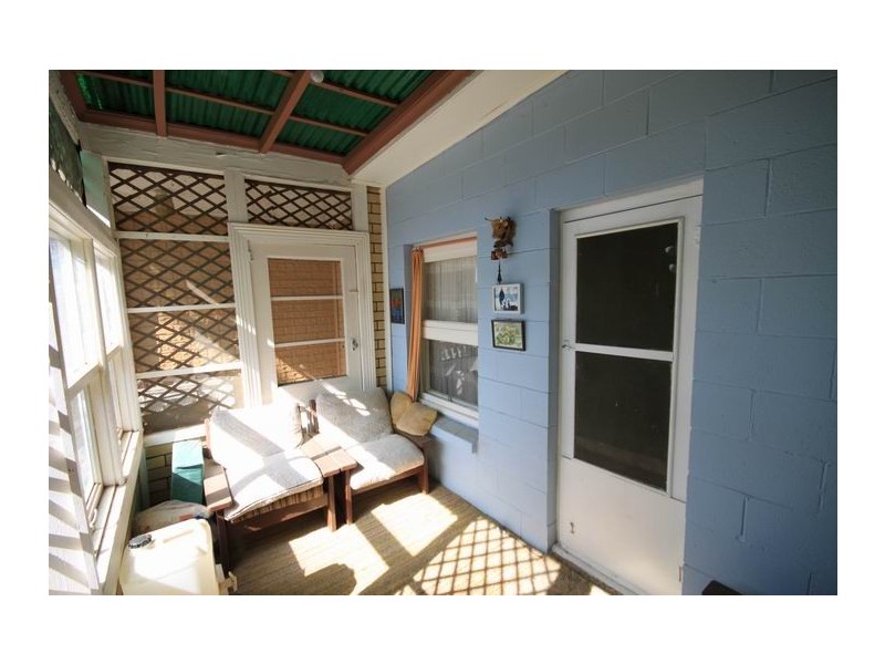 Allot 14 Purnong Road, Mannum SA 5238