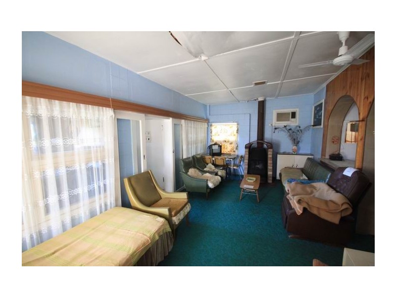 Allot 14 Purnong Road, Mannum SA 5238