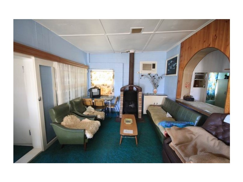 Allot 14 Purnong Road, Mannum SA 5238