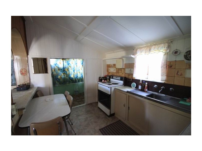 Allot 14 Purnong Road, Mannum SA 5238