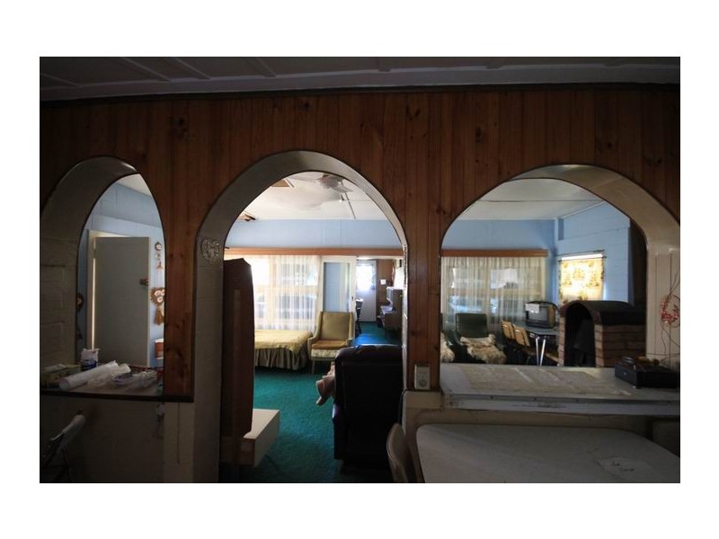 Allot 14 Purnong Road, Mannum SA 5238