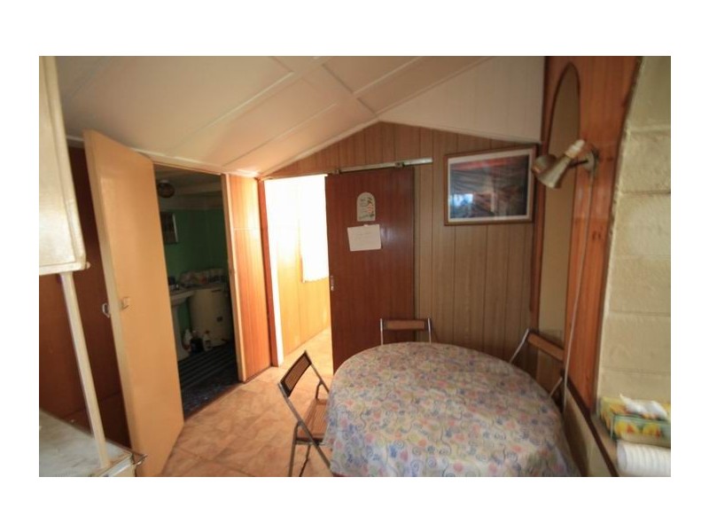 Allot 14 Purnong Road, Mannum SA 5238