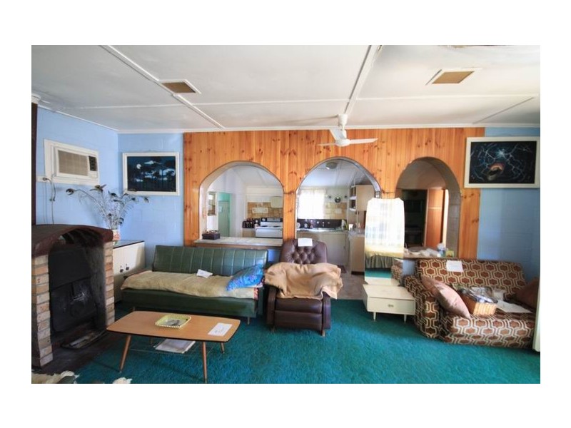 Allot 14 Purnong Road, Mannum SA 5238