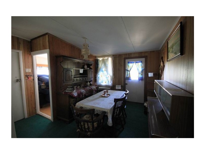 Allot 14 Purnong Road, Mannum SA 5238