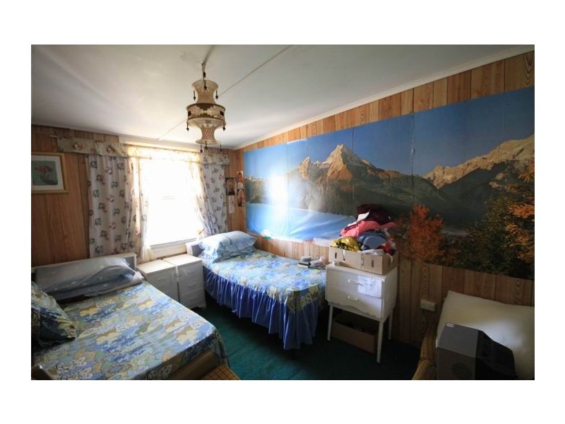 Allot 14 Purnong Road, Mannum SA 5238