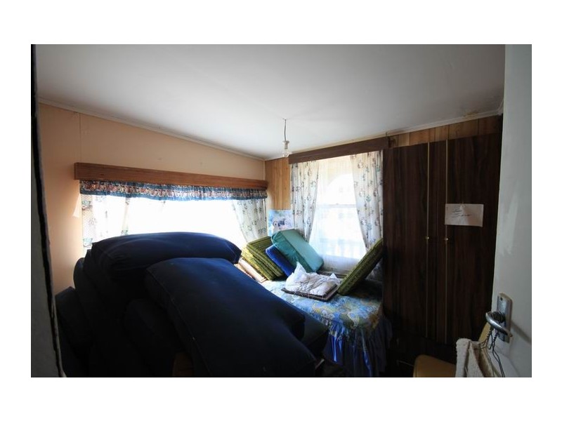 Allot 14 Purnong Road, Mannum SA 5238