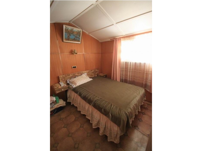 Allot 14 Purnong Road, Mannum SA 5238