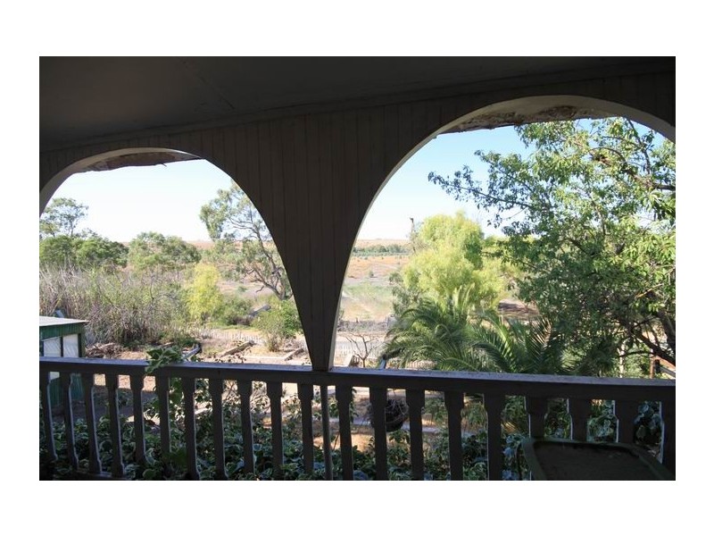 Allot 14 Purnong Road, Mannum SA 5238