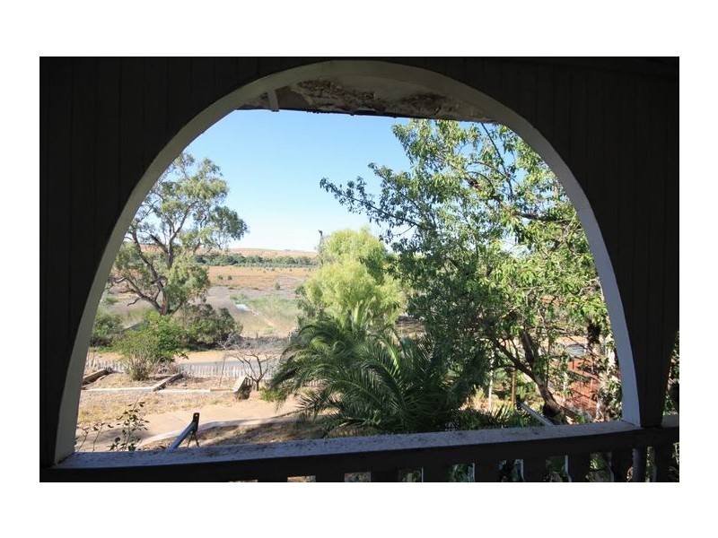 Allot 14 Purnong Road, Mannum SA 5238