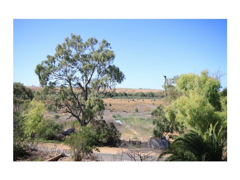 Allot 14 Purnong Road, Mannum SA 5238