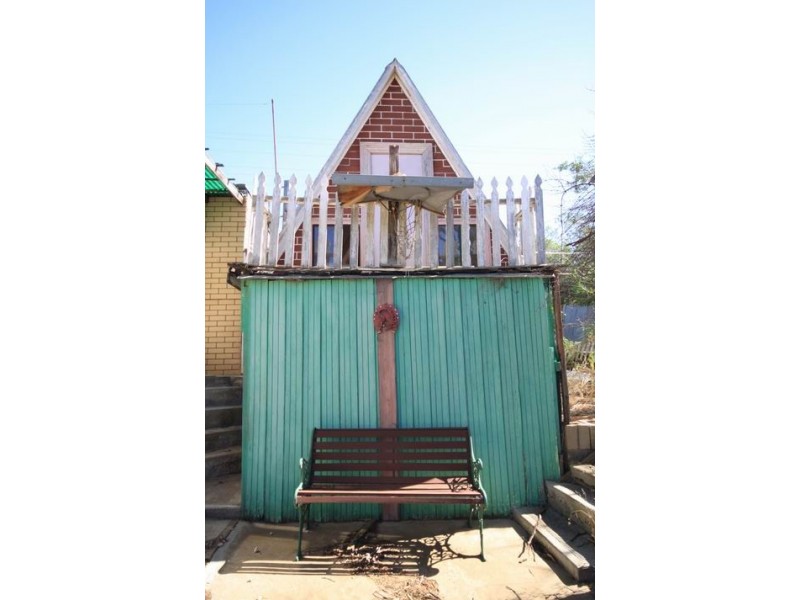 Allot 14 Purnong Road, Mannum SA 5238