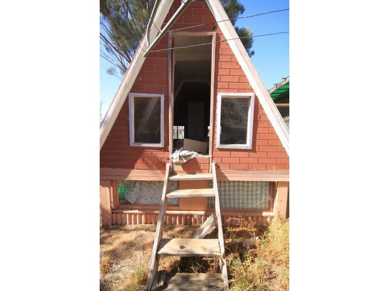 Allot 14 Purnong Road, Mannum SA 5238