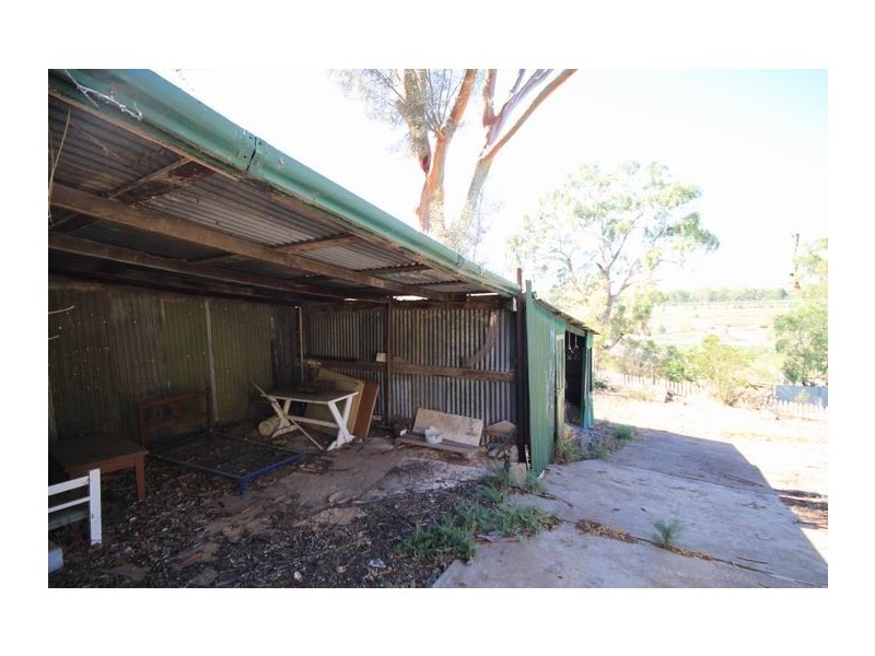 Allot 14 Purnong Road, Mannum SA 5238