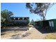 Allot 14 Purnong Road, Mannum SA 5238