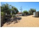 1 Neil Street, Mannum SA 5238