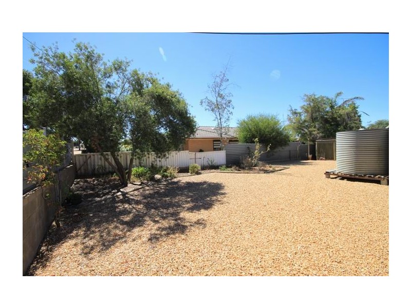 1 Neil Street, Mannum SA 5238