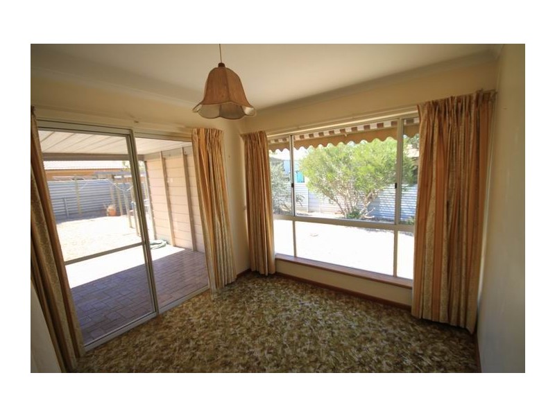 1 Neil Street, Mannum SA 5238