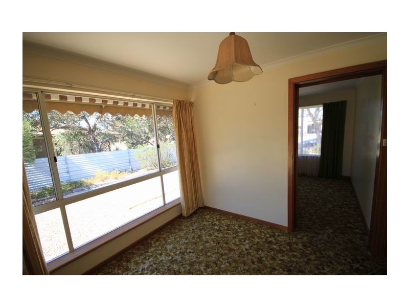 1 Neil Street, Mannum SA 5238
